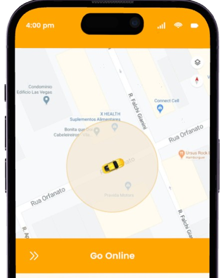 App